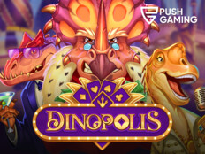 Casino promosyonları hangisi {XIEYB}87